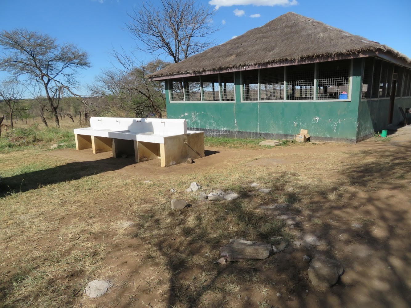 HAY ALGÚN PROBLEMA CON LA FOTO