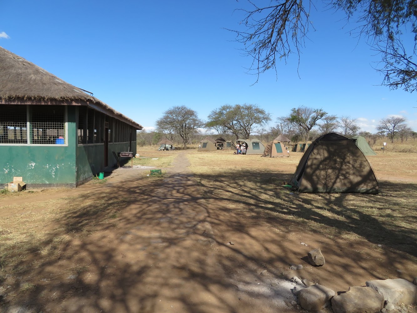 HAY ALGÚN PROBLEMA CON LA FOTO