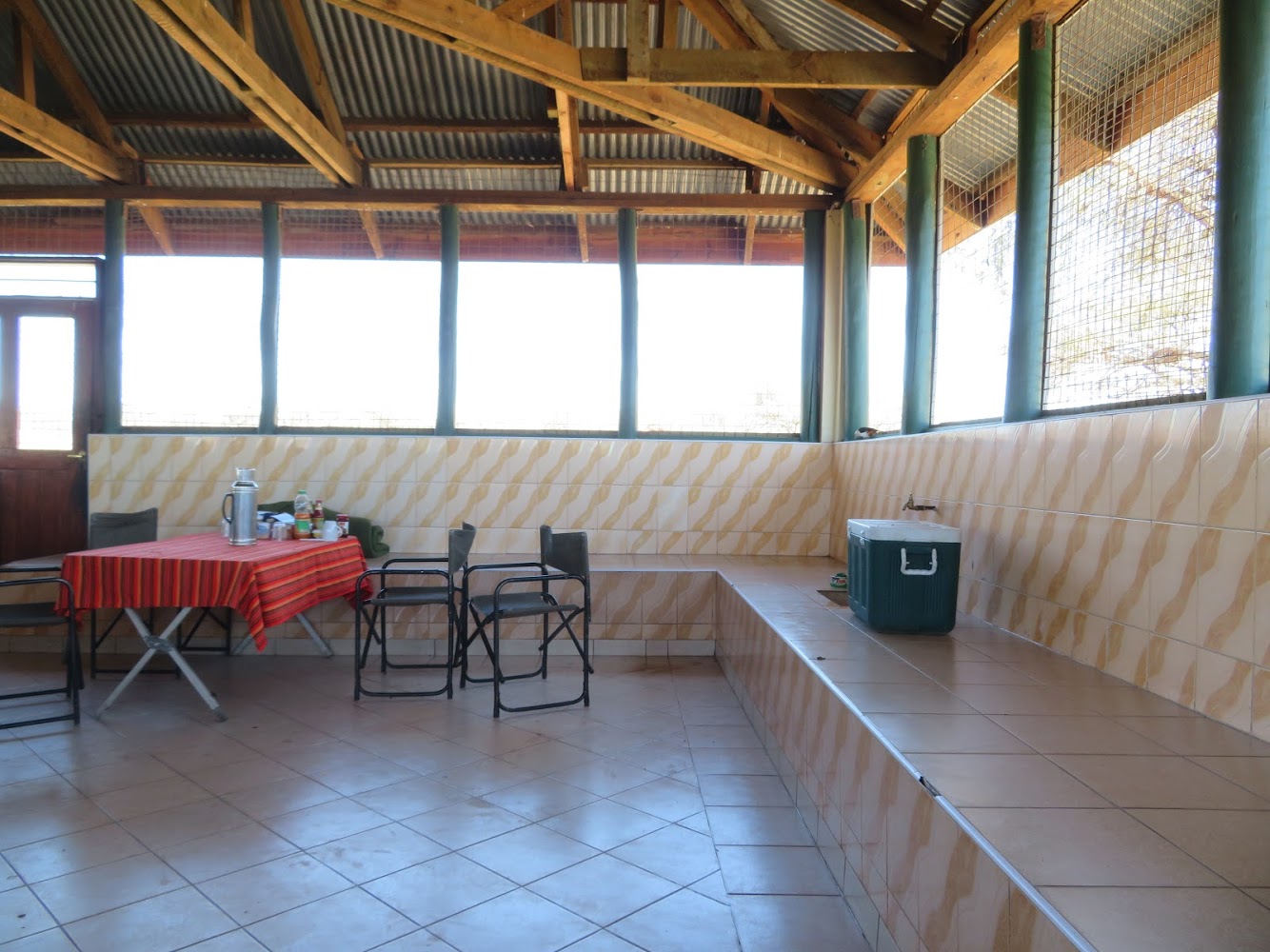 HAY ALGÚN PROBLEMA CON LA FOTO