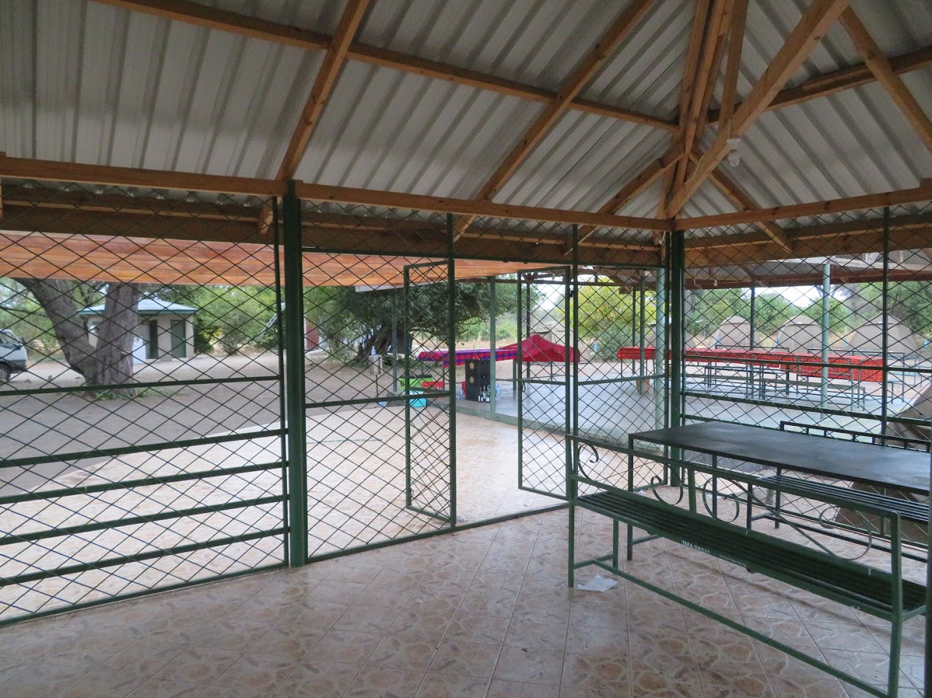 HAY ALGÚN PROBLEMA CON LA FOTO