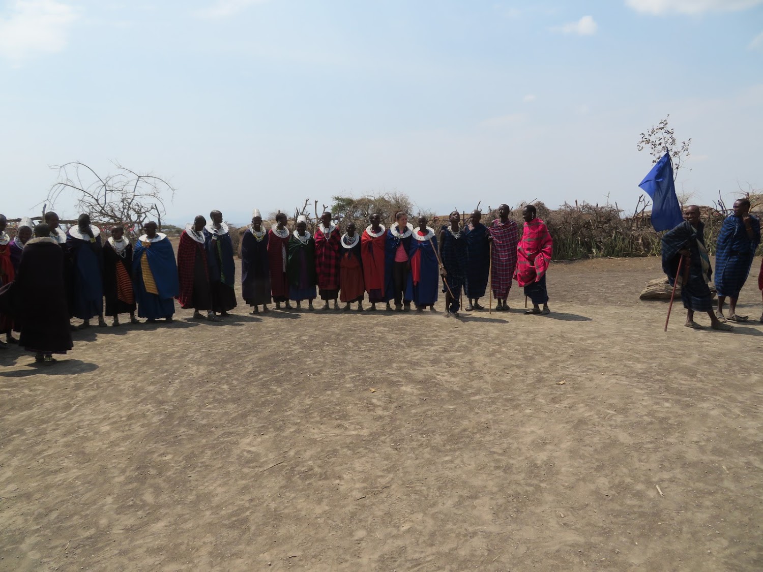 HAY ALGÚN PROBLEMA CON LA FOTO